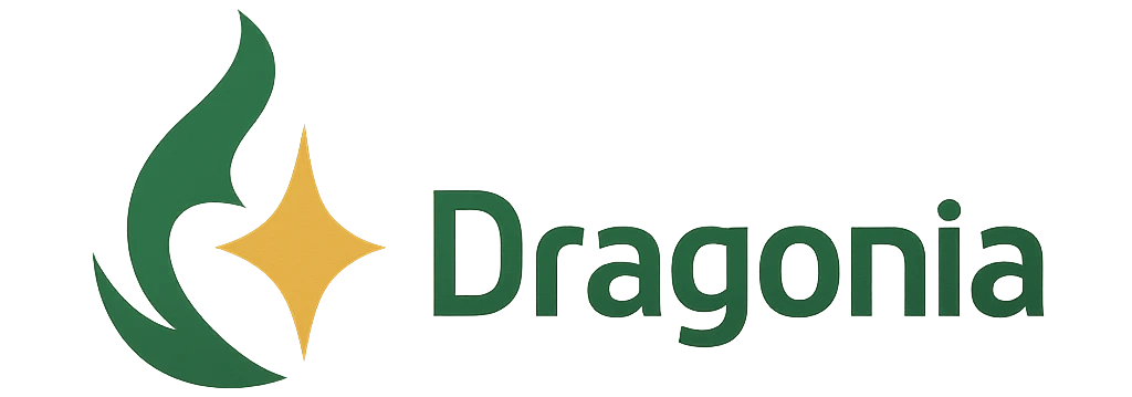Dragonia